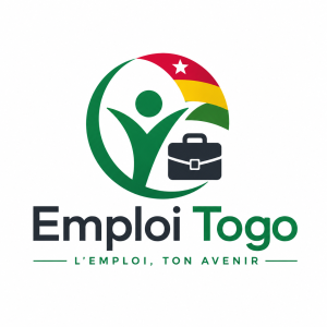 Togo Interim