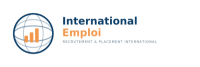 Togo Intérim Agence