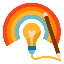 Creative Design